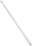 コーケン 1/4(6.35mm) SQ. エクステンションバー 全長300mm 2760-300
