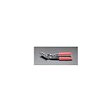 【キャンセル不可】CU09020 240mm スチールバンドカッター