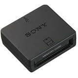 メモリーカードアダプター