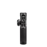 Manfrotto マンフロットジンバル用リモートコントローラー Bluetooth MVG220用リモコン MVG460用リモコン MVGRC