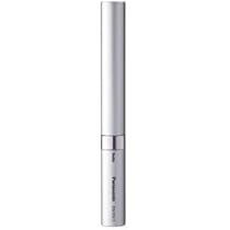 【新品、未使用品】パナソニック　電動歯ブラシ　ドルツ　シルバー調　EW-DE43 Amazon | パナソニック 電動歯ブラシ ドルツ シルバー調 EW-DE43