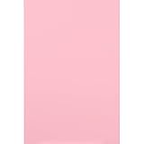 アルテ ニューカラーボード 5mm B3 コーラルピンク 5CB-B3-CP