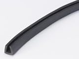 コクゴ 玉なし溝ゴム No.108 溝幅5mm 50m巻