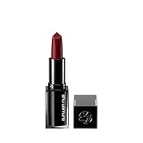 shu uemura(シュウ ウエムラ) ルージュ アンリミテッド キヌマット 3.2ｍL RD 163 シュウ レッド