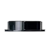 フクビ化学 スクリューパッキンSP-N 17～29mm ブラック 1箱300個価格 SPN17