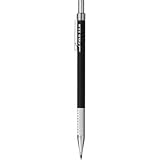 三菱鉛筆:uni フィールド建築用2.0mmシャープ HB M207001PHB 型式:M207001PHB