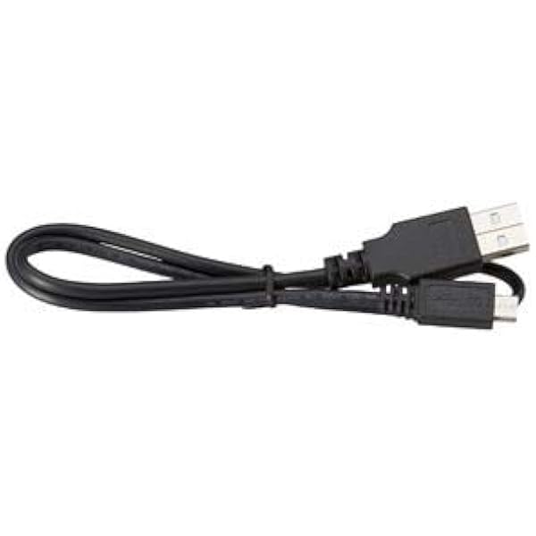 Amazon | PFU ScanSnap USBケーブル(iX1500用） FI-X15USC2 | ScanSnap 