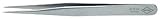 KNIPEX 92 23 05 Precision Tweezers [並行輸入品]