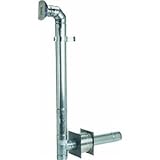 SELKIRK 284875 Type L Pellet Kit, 3-4-Inch [並行輸入品]