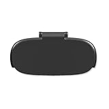 プライバシーカバー、ウェブカメラカバー – Logitech HD C270、C310、C505対応、プライバシー保護