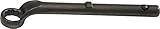 Stanley Proto J2648PW 12 Point Oxide Box End Pull Leverage Wrench 3-Inch Black [並行輸入品]