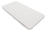 LA Baby Changing Table Pad by LA Baby
