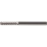 UHT:UHT ロータリーバー 4PBW 軸径3mm 5125 型式:5125