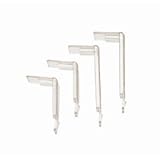 [オプション]Garage(ガラージ)/fantoni GF・GT/ファントーニ GF・GT ハンギングアクセサリー ジョイントパーツ 透明/GA-GF-004TR