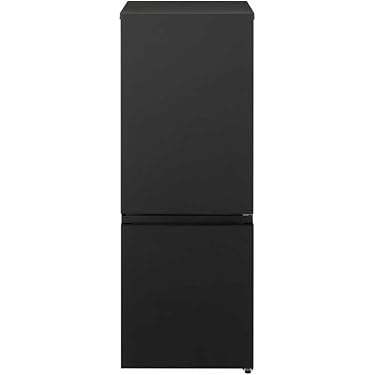 Amazon.co.jp 最新リリース: 冷蔵庫 の新着ランキングです。