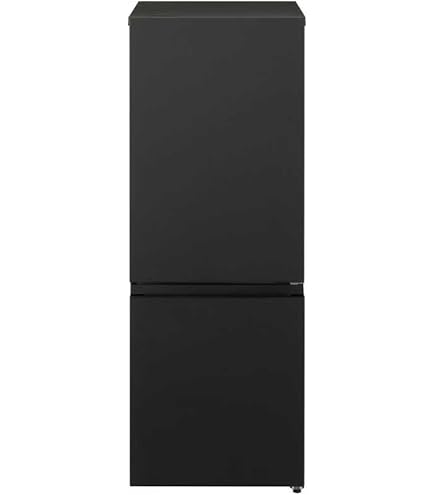 Amazon.co.jp: 東芝(TOSHIBA) 【一人暮らし】【コンパクト】 【収納