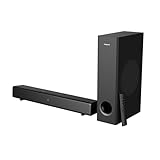 Creative Stage 360 Dolby Atmos 対応 サウンドバー SP-STGE360
