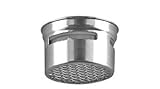 Dornbracht 09290301290エアレーター挿入クラスZ