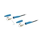 マキタ(makita) 接続アダプタセット品 A-42874