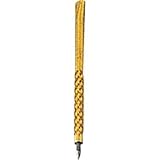 シンワ測定:シンワ ケガキ針C替芯 78650 型式:78650（1セット:2本入）