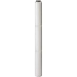 アイオン:AION フィルターエレメント WST W-050-T-SO-E 型式:W-050-T-SO-E