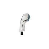 Grohe America 46298ut0 Lady Lux Plusスプレーヘッド