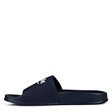 [リーボック] スポーツサンダル フルギア スライド EGK89 メンズ ベクターネイビー/ホワイト/ベクターレッド(FZ0946) 290