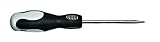 Century Drill and Tool 72181 Scratch Awl [並行輸入品]