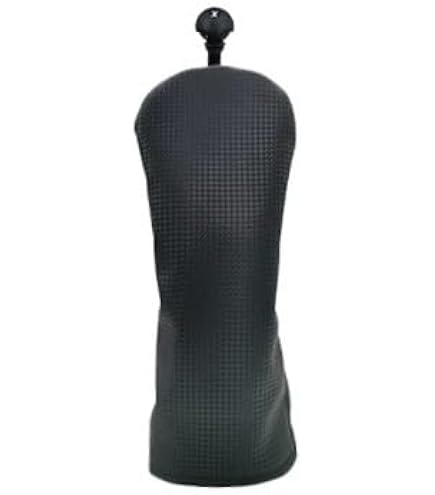 Amazon.co.jp: TaylorMade M2 ブラック/ホワイト/ゴールドレザー