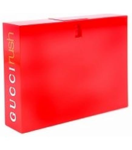 Amazon | グッチ GUCCI ラッシュ 75ml EDT SP [並行輸入品] | GUCCI