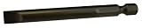 FPC ドライバービット BF-7(75L)