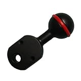 mic21 オリジナル YSDアダプター