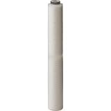 アイオン:AION フィルターエレメント WST W-030-D-SO-V 型式:W-030-D-SO-V
