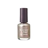 pa(ピーエー) ワンダーネイル RWN-10 (10mL)