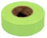 150-GL FLAGGING GLO-LIME