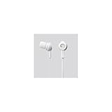 HS30797 ステレオヘッドホン（耳栓タイプ） EHP-C3520WH