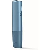 フィリップモリス アイコス イルマ ワン アズールブルー IQOS ILUMA ONE