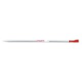 SK11 軽量テコバール 32MMX1200MM
