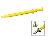 Velleman VTP Wireprong Holder by Velleman