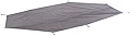 Big Agnes Footprint for Blacktail 3 Hotel Bikepack