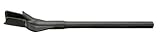 RENNSTEIG SDSMAXゴーキングチゼル 380mm 210-38006