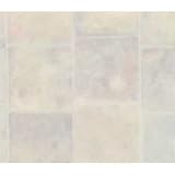 【日本製】サンゲツ 住宅用クッションフロア モザイク 色番HM-2081 サイズ 182cm巾×10m 【日本製】