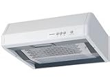 三菱 浅形レンジフードファン 標準タイプ V-316KY5