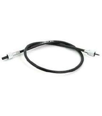 TAKEGAWA-スピードメーター、ケーブルセット中古品送料無料、即納いたします TAKEGAWA-スピードメーター、ケーブルセット中古品送料無料、即納