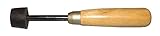 Bon 87-122 Spacer Remover Tool Wood Handle by BON