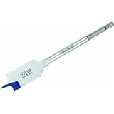 Irwin #88815 15/16" Spade Drill Bit by IRWIN INDUSTRIAL TOOL CO [並行輸入品]