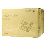CT350997 ドラムカートリッジ 富士ゼロックス【国内純正品】モノクロプリンタ DocuPrint P450d/P450PS/P450JM