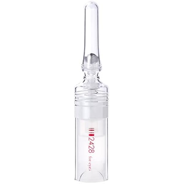 2428 フォアアイズ EX 02 目元用美容液2点セット 2428 フォアアイズ EX 02 目元用美容液2点セット 2428 フォアアイズ EX