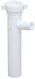 Eastman 35312 1-1/2-Inch Branch Tailpiece by Eastman