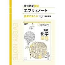 高校化学I 新訂版 7実教 化I 017 平成20発行（学校） 詳細（化基317 高校化学基礎 新訂版）｜理科｜高等学校 教科書